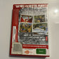 Rollercoaster Tycoon 3 Platinum PC CD-ROM
