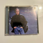 Neil Diamond - Tennessee Moon (CD, 1995)