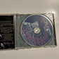 Neil Diamond - Tennessee Moon (CD, 1995)