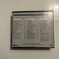 Reader's Digest - Love Is A Many Splendoured Thing (CD, 2004, 3-Disc)