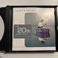 Reader's Digest - Love Is A Many Splendoured Thing (CD, 2004, 3-Disc)