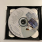 Reader's Digest - Love Is A Many Splendoured Thing (CD, 2004, 3-Disc)
