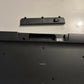 Logitech K400 Plus Wireless Keyboard with Touchpad - Black