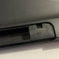 Logitech K400 Plus Wireless Keyboard with Touchpad - Black