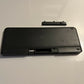 Logitech K400 Plus Wireless Keyboard with Touchpad - Black