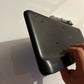 Logitech K400 Plus Wireless Keyboard with Touchpad - Black