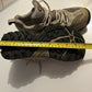 Merrell Frontier Women's Hiking Shoes US 9 UK 6.5 Olive