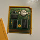 Game de Hakken!! Tamagotchi 2 Gameboy Japanese DMG-AT3J-JPN Bandai 1997