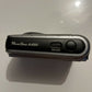 Canon PowerShot A490 Digital Camera 10MP