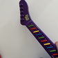The Wiggles Electronic Guitar 1998 Tested And Working