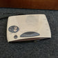 Audiosonic KM-323C Alarm Clock AM/FM Radio