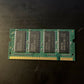Samsung 256mb DDR RAM PC2100 CP2.5 PC2100S-25330-A0