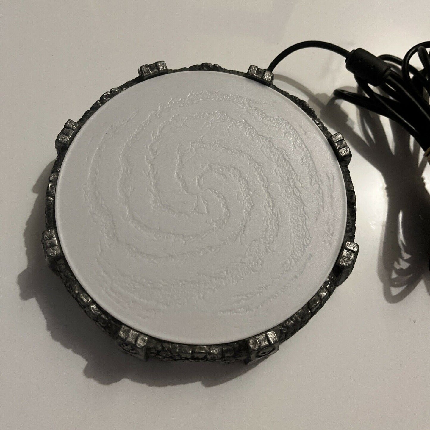 Skylanders Swap Force Portal Of Power  Nintendo Wii PlayStation Model 0000547