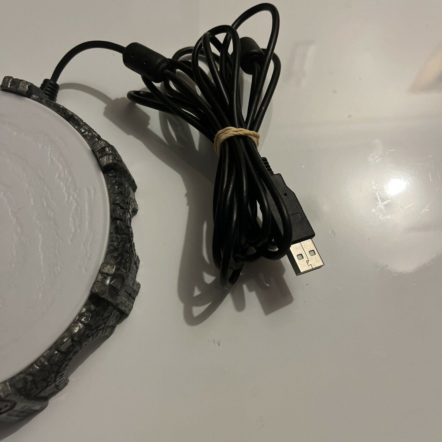 Skylanders Swap Force Portal Of Power  Nintendo Wii PlayStation Model 0000547