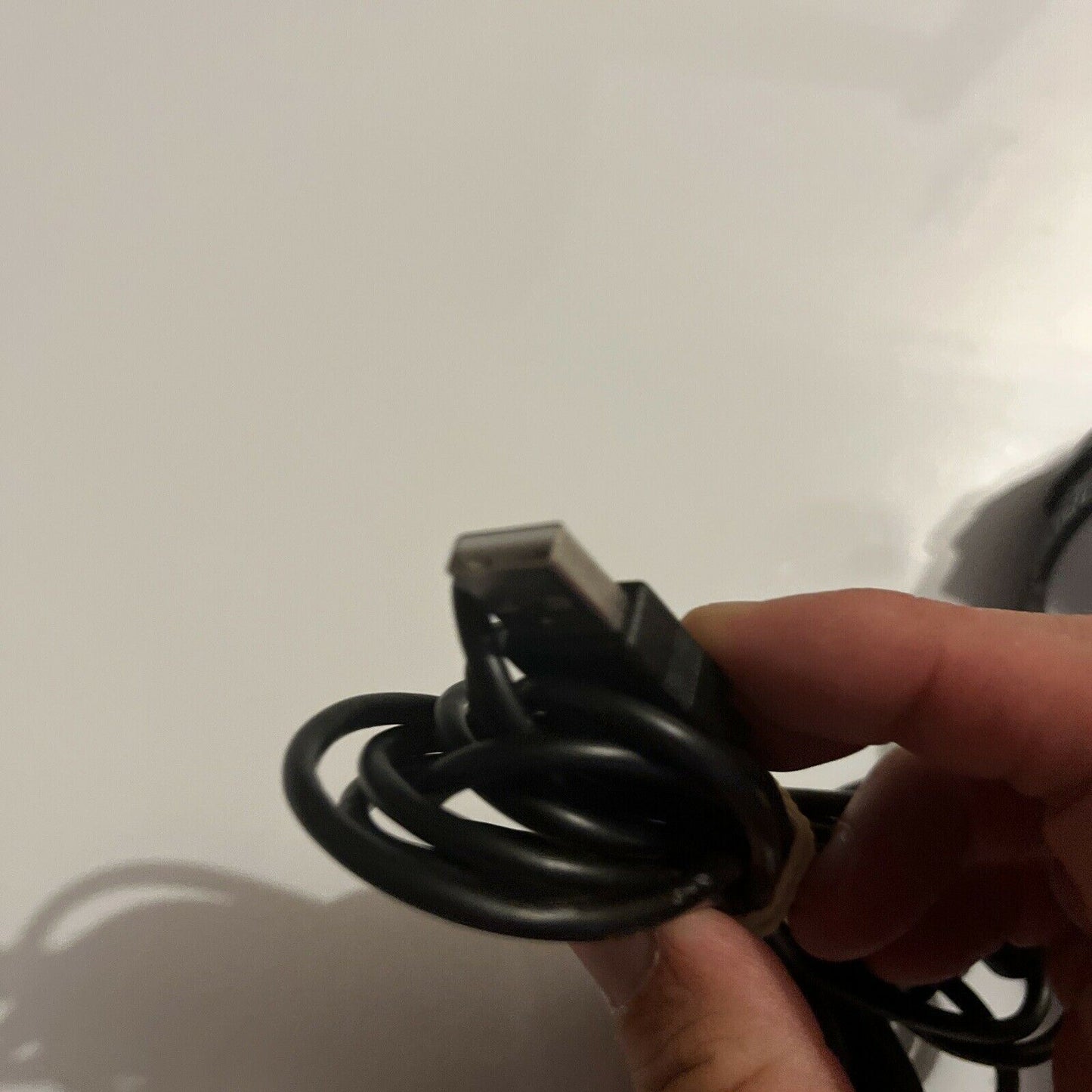 Skylanders Swap Force Portal Of Power  Nintendo Wii PlayStation Model 0000547