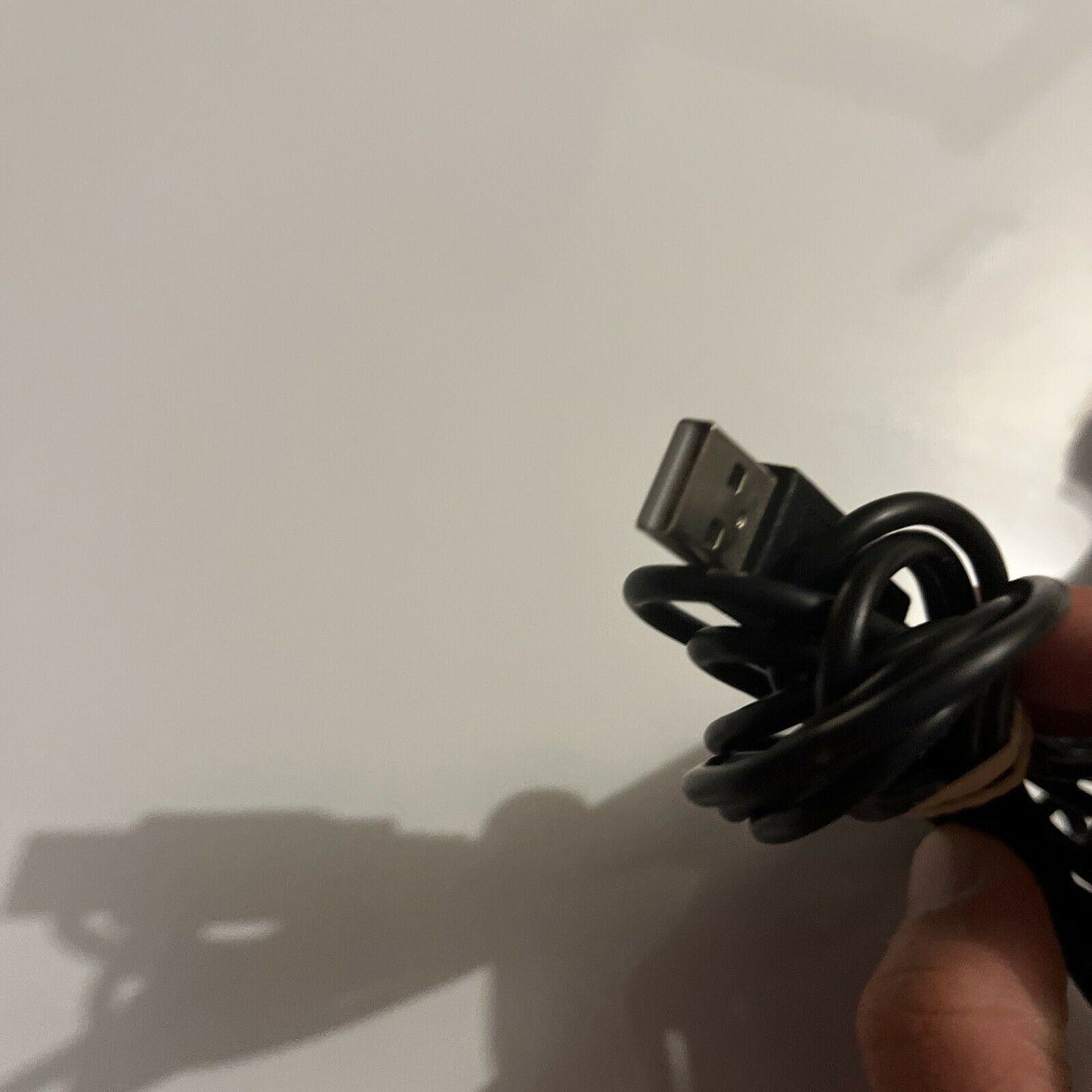 Skylanders Swap Force Portal Of Power  Nintendo Wii PlayStation Model 0000547