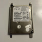 Hitachi 30gb HDD Hard Disk Drive DK23EA-30 4200rpm 2.5"