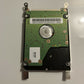 Hitachi 30gb HDD Hard Disk Drive DK23EA-30 4200rpm 2.5"