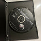 Suckers (DVD, 2001) Daniel Benzali, Lori Loughlin. All Regions