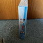 *New Sealed* Disney Junior - Guess Who? Board Game Hasbro 2013