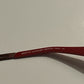 Martin Cavalier Eyeglasses MC-0038 52/17-135 Col 03 With Case