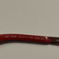 Martin Cavalier Eyeglasses MC-0038 52/17-135 Col 03 With Case