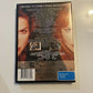*New Sealed* Practical Magic (DVD, 1998) Sandra Bullock, Nicole Kidman, Region 4
