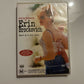 Erin Brockovich (DVD, 1999) Julia Roberts, Albert Finney, Aaron Eckhart Region 4