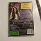 Hannah Montana & Miley Cyrus Best Of Both Worlds Concert Tour / The Movie (DVD)