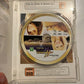 Hannah Montana & Miley Cyrus Best Of Both Worlds Concert Tour / The Movie (DVD)