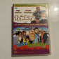 Friday / Next Friday (DVD, 1995) Ice Cube, Chris Tucker, Nia Long, Region 4