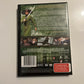 The House Of Flying Daggers (DVD, 2004) Andy Lau, Zhang Ziyi Region 4