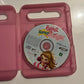 Bratz: Super Babyz - PC CDROM Windows Game Based On Movie