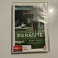 Parasite (DVD, 2019) Kang-Ho Song, Sun-kyun Lee, Yeo-jeong Jo Region 4