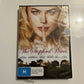 *New Sealed* The Stepford Wives (DVD, 2004) Nicole Kidman. Region 4