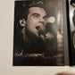 And Through It All: Robbie Williams Live 1997-2006 (DVD, 2-Disc) All Regions