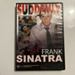 Suddenly (DVD, 1954) Frank Sinatra. All Regions