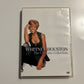 Whitney Houston - The Ultimate Collection (DVD, 2009) All Regions