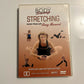 Fitness With Nancy Marmorat - Stretching (DVD, 2005) Region 4