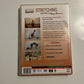 Fitness With Nancy Marmorat - Stretching (DVD, 2005) Region 4