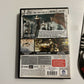 Splinter Cell - Double Agent PC DVD-ROM with Manual
