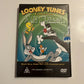 *New Sealed* Looney Tunes All Star : Collection 1&2 (DVD, 2003) Region 4