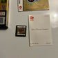 Rhythm Heaven - Nintendo DS Complete Game + Manual