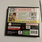 Petz - My Horse Family Nintendo DS with Manual