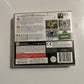 Rubik's Puzzle World - Nintendo DS With Manual