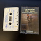 The Robert Cray Band - Strong Persuader (Cassette Tape, 1986)