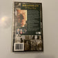 Bradman 87 Not Out (VHS, 1996) PAL