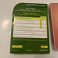 Windows 7 Home Premium Upgrade PC DVD-ROM