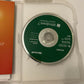 Windows 7 Home Premium Upgrade PC DVD-ROM