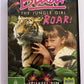Bindi - The Jungle Girl - Roar! : Vol 3 (DVD, 2007) Bindi Irwin. All Regions
